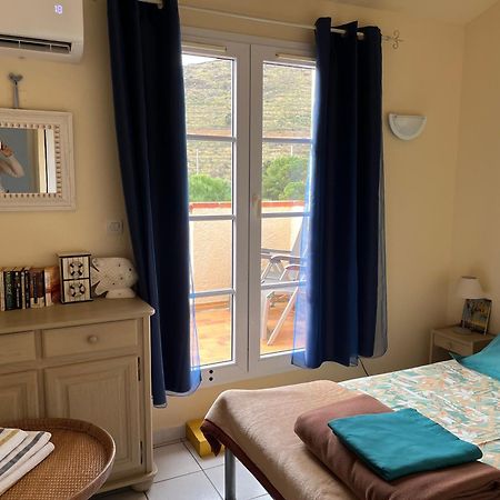 Aloes Apartment แซร์แบ ภายนอก รูปภาพ