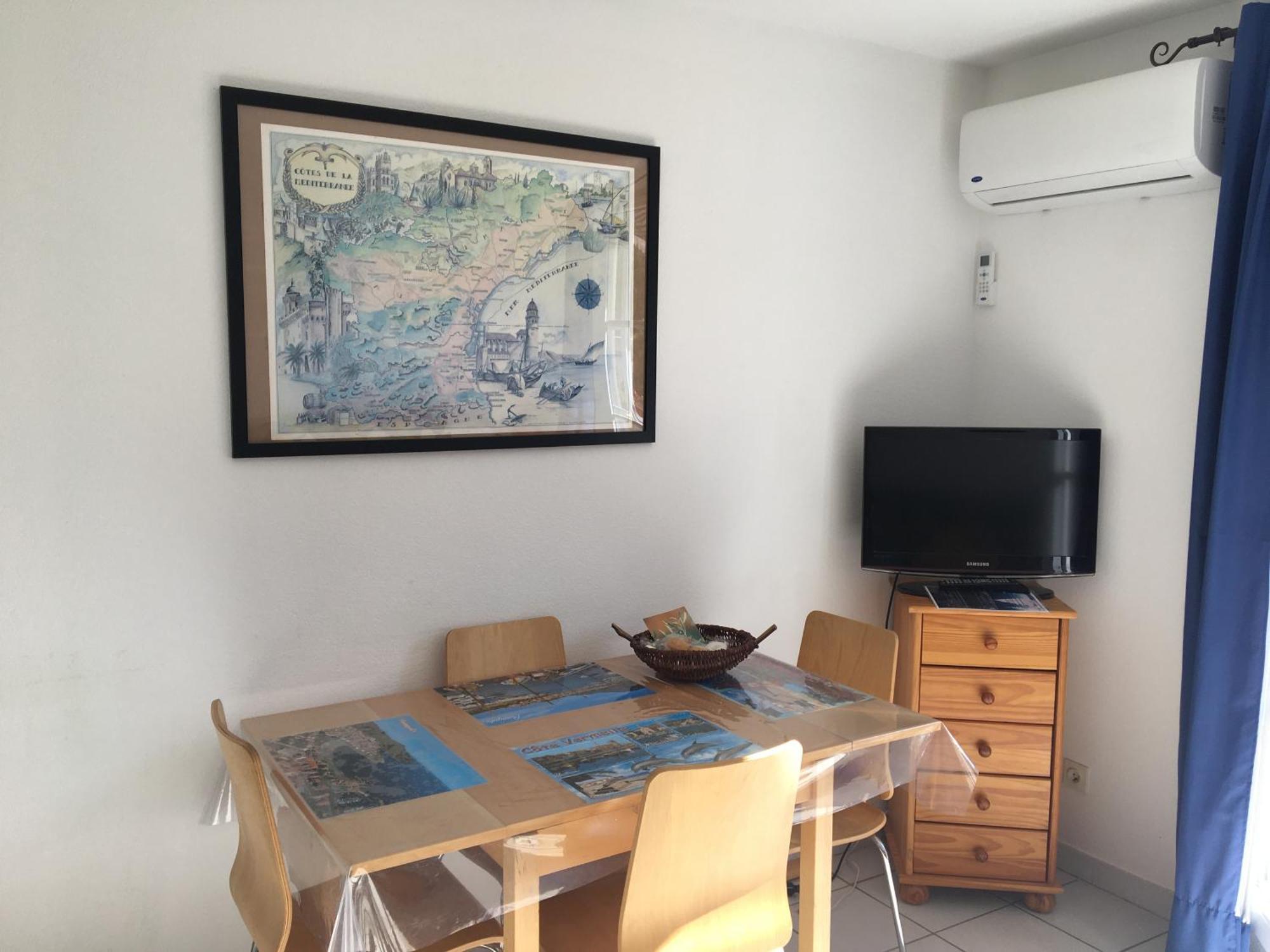 Aloes Apartment แซร์แบ ภายนอก รูปภาพ