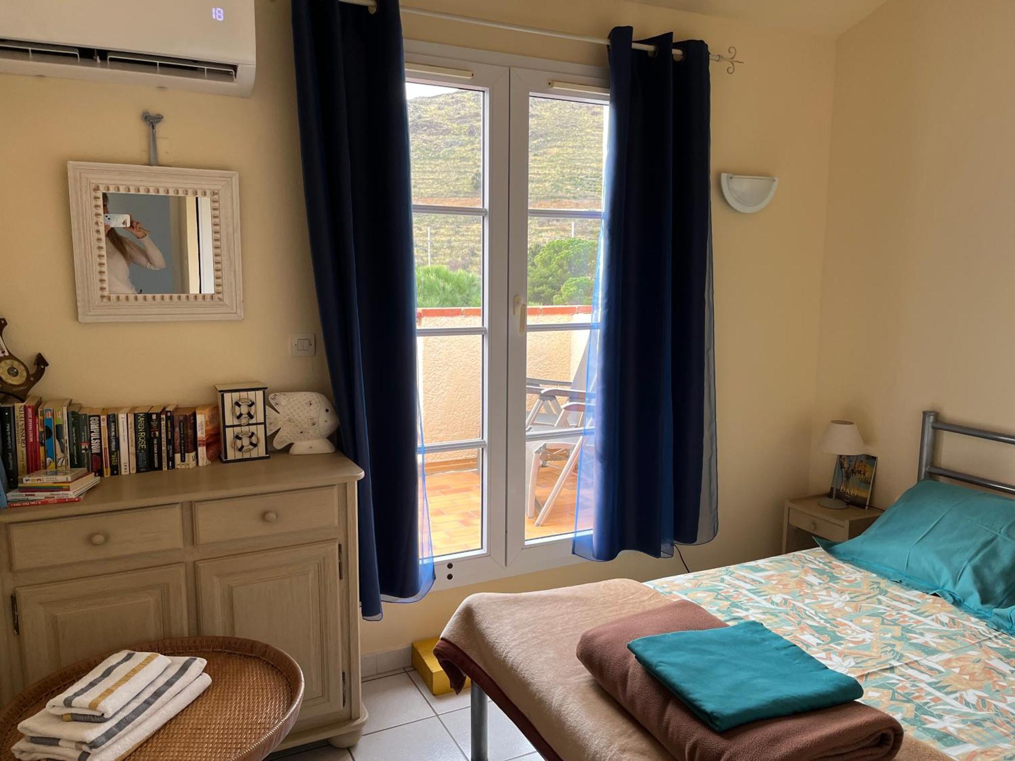 Aloes Apartment แซร์แบ ภายนอก รูปภาพ